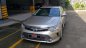 Toyota Camry 2.0E 2015 - Xe Toyota Camry 2.0E đời 2015, màu bạc