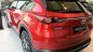 Mazda Mazda khác 2020 - Cần bán xe Mazda CX 8 Deluxe đời 2020, màu đỏ