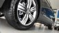 Volkswagen Tiguan 2019 - Volkswagen Tiguan Topline - đẳng cấp tiện nghi - giảm 120tr tiền mặt - xe sẵn - giao ngay