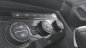 Volkswagen Tiguan 2019 - Volkswagen Tiguan Topline - đẳng cấp tiện nghi - giảm 120tr tiền mặt - xe sẵn - giao ngay