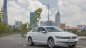 Volkswagen Passat 2018 - Volkswagen Passat mẫu xe Sedan hạng D sang trọng. Khuyến mại khủng tặng 100% LPTB; cùng rất nhiều chương trình ưu đãi.