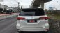 Toyota Fortuner G   2019 - Bán ô tô Toyota Fortuner G số tự động đời 2019, màu trắng siêu đẹp - giá cực tốt