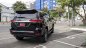 Toyota Fortuner 2.4G 2019 - Cần bán Toyota Fortuner 2.4G đời 2019, màu đen