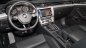 Volkswagen Passat 2019 - Bán xe Volkswagen Passat - xe nhập Đức- tặng 100% phí trước bạ