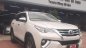 Toyota Fortuner G AT 2020 - Xe Toyota Fortuner G AT 2020, màu trắng Chất Như mới - Giá Còn Fix cực Mạnh