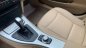 BMW 3 Series 2011 - Chính chủ cần bán xe Bmw 320 màu bạc nội thất kèm xe đi giữ gìn không lỗi, chưa đâm đụng nặng hay thuỷ kích. Xem xe trực