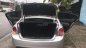 Chevrolet Cruze 2012 - Chính chủ cần bán xe nhà đang sử dụng Chevrolet Cruze 2012 Tự động (bao hồ sơ, ký giấy )