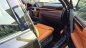 Lexus LX 570 2021 - Lexus LX570 MBS Super Sport S bản mới ra 2021 sẵn sàng giao xe. 