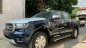 Ford Ranger Limited 2020 - Bán xe Ford Ranger Limited đời 2020 giá cực tốt!