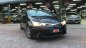 Toyota Corolla altis 1.8G 2014 - Cần bán lại xe Toyota Corolla altis 1.8G đời 2014, màu đen