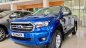 Ford Ranger XLS AT 2020 - Cần bán Ford Ranger XLS AT 4*2 với giá cực sốc 
