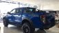 Ford Ranger 2021 - BÁN XE FORD RANGER RAPTOR 2021 MỚI