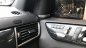 Mercedes-Benz GLS 400 2018 - Mercedes GLS400 sản xuất 2018 độ lên form GLS500 