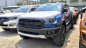 Ford Ranger 2020 - Bán Ford Ranger  Raptor đời 2020, nhập khẩu nguyên chiếc