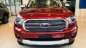 Ford Ranger 2021 - Bán Ford Ranger 2021, nhập khẩu