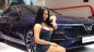 BMW 1 Series 2020 - Vinfast Hà Nội xin gửi đến quý khách hàng chương trình bán hàng cam kết chất lượng - ưu tín nhất khu vực.