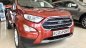 Ford EcoSport 2021 - Bán xe Ford EcoSport đời 2021
