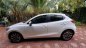 Mazda 2 2016 - Chính chủ cần bán xe Mazda 2 năm 2016 Hatchback