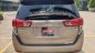 Toyota Innova 2.0V 2016 - Cần bán lại xe Toyota Innova 2.0V đời 2016  cực Chất ,Đẹp không tùy vết - giá cực êm