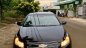 Chevrolet Cruze 2014 - Bán Cruze sản xuất cuối 2014 phon mới,xe zin đẹp,bao đảm ko tung đụng và ngập nước ,xe chính chủ ,xem xe ở ngã 3 Dầu Giâ