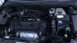 Chevrolet Cruze 2014 - Bán Cruze sản xuất cuối 2014 phon mới,xe zin đẹp,bao đảm ko tung đụng và ngập nước ,xe chính chủ ,xem xe ở ngã 3 Dầu Giâ