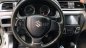 Suzuki Suzuki khác 2019 - Bán Suzuki Ciaz trắng 09-2019, odo 16k, 445tr