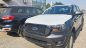 Ford Ranger 2021 - Bán Ford Ranger năm 2021, nhập khẩu