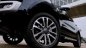 Ford Everest 2021 - Bán ô tô Ford Everest đời 2021, xe nhập