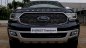 Ford Everest 2021 - Bán ô tô Ford Everest 2021, nhập khẩu chính hãng