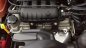 Chevrolet Spark 2018 - Chính chủ cần bán chiếc spark van 2 chỗ sx 2018 số sàn. xe còn rất mới, cam kết máy nguyên zin
