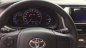 Toyota Yaris 2018 - Xe gia đình Toyota Yaris - Màu Trắng - Mới 98% - 8000km