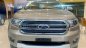 Ford Ranger 2021 - Cần bán Ford Ranger đời 2021, nhập khẩu