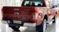Ford Ranger 2021 - Cần bán Ford Ranger đời 2021, nhập khẩu