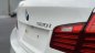 BMW 5 Series 520i 2015 - thanh lý bmw 520i 2015 biển hà nội cực đẹp và chất