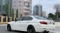 BMW 5 Series 520i 2015 - thanh lý bmw 520i 2015 biển hà nội cực đẹp và chất