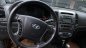 Hyundai Santa Fe 2009 - Cần bán xe Huyndai SANTAFE đẹp nhất miền Bắc , không có con thứ hai SX 2009 SLX, nhập khẩu, bản xuất Mỹ