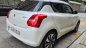 Suzuki Swift GLX 2019 - Cần Bán Siêu Mẫu Mini Cooper Châu Á Suzuki SWIFT 1.2 GLX 2019