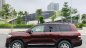 Toyota Land Cruiser 5.7 2016 - Toyota Land Cruiser 5.7 V8 2016 Nhập Mỹ, Màu Nâu Đồng cực đẹp, siêu mới