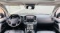 Toyota Land Cruiser 5.7 2016 - Toyota Land Cruiser 5.7 V8 2016 Nhập Mỹ, Màu Nâu Đồng cực đẹp, siêu mới