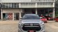 Toyota Innova 2.0E 2019 - Cần bán gấp Toyota Innova 2.0E đời 2019, màu bạc Full Option , sơ cau chưa rớt -Giá cực Tố