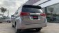 Toyota Innova 2.0E 2019 - Cần bán gấp Toyota Innova 2.0E đời 2019, màu bạc Full Option , sơ cau chưa rớt -Giá cực Tố