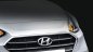 Hyundai i10 MT 2020 - Hyundai I10 Giảm Hơn 20tr, Tặng Full Phụ Kiện, Thủ Tục Đơn Giản, Hỗ Trợ Ngân Hàng 80-90%