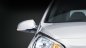 Hyundai i10 MT 2020 - Hyundai I10 Giảm Hơn 20tr, Tặng Full Phụ Kiện, Thủ Tục Đơn Giản, Hỗ Trợ Ngân Hàng 80-90%