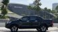 Toyota Hilux 2019 - Cần bán xe Toyota Hilux 2.8 g 2019, màu đen