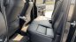 Toyota Hilux 2019 - Cần bán xe Toyota Hilux 2.8 g 2019, màu đen