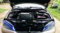 Ford Mondeo 2004 - Gia đình bán xe Ford Mondeo V6 2.5L đời 2004 phiên bản Full Option