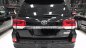 Toyota Land Cruiser VX 2021 - Bán xe Toyota Landcruiser 4.6V8 màu đen nội thất nâu model 2021