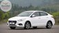 Hyundai Accent MT, AT, AT đặc biệt 2020 - Hyundai Accent 2020 Ưu Đãi 30tr - Xe Sẵn Giao Ngay - Tặng Full Phụ Kiện - Vay 90%