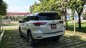 Toyota Fortuner 2.4G 2019 - Xe Toyota Fortuner 2.4G đời 2019, màu trắng