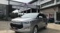 Toyota Innova 2.0V 2017 - Cần bán xe Toyota Innova 2.0V đời 2017, màu bạc Biển SG Siêu Chất -Giá cực đẹp